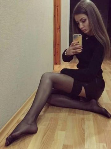 Инна